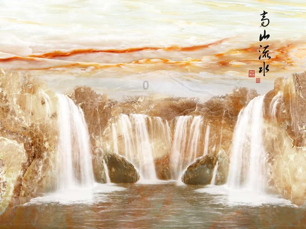 欣旺达(300207.SZ):控股股东、实控人提议回购3亿元-5亿元公司股份