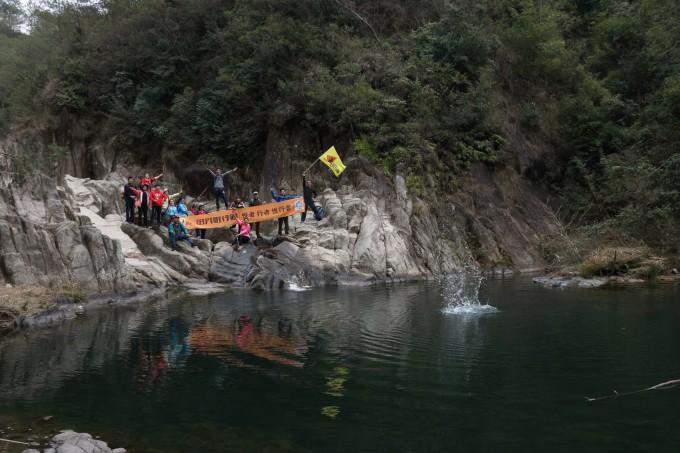 百余件西夏陵珍贵文物在陕西铜川展出