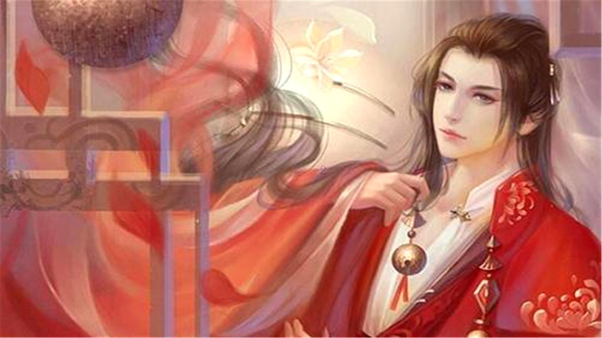 疯狂的麦克斯