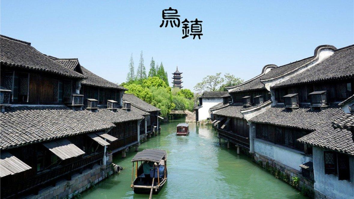 揭秘商家套路有哪些？游戏画面