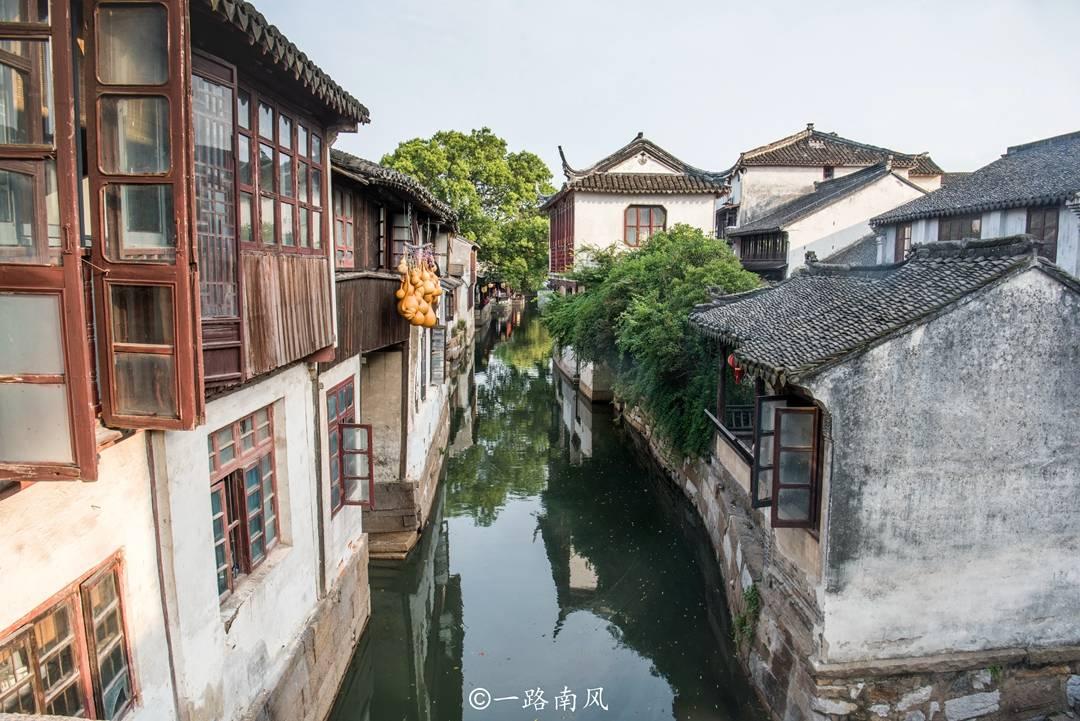 泰亚史诗