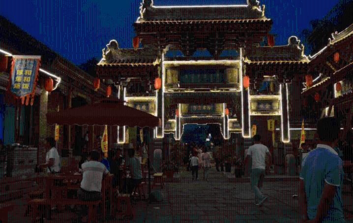 你有过和回避型人格谈恋爱的经历吗？怎么跟回避型人格谈恋爱？游戏画面