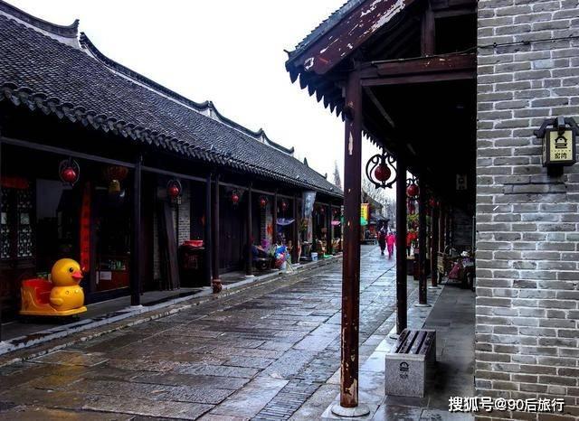 杀出重围人类分裂
