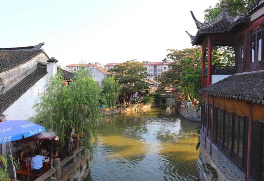 银河文明3