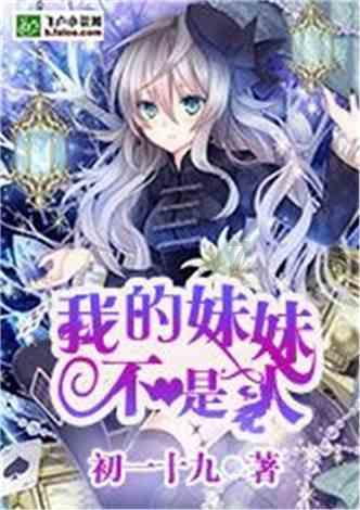 有没有类似于表妹万福的小说?